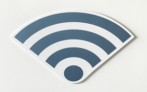 wireless