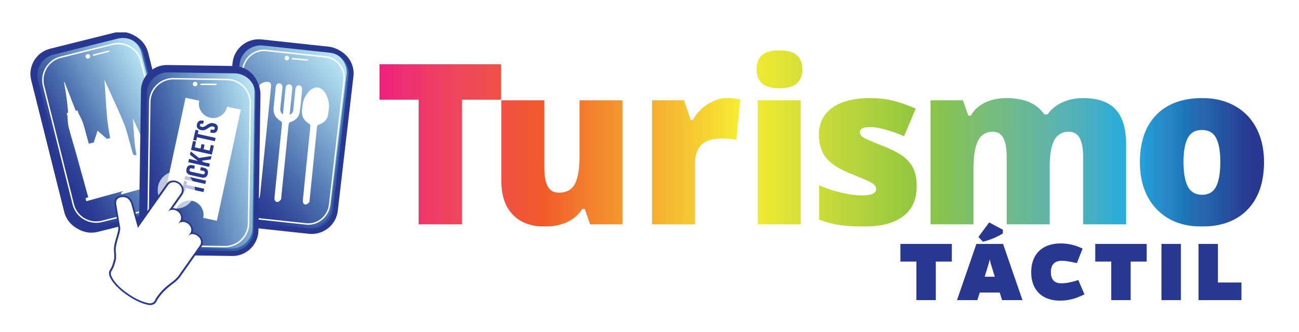 Estrategias de comunicación y comercialización de Productos Turísticos