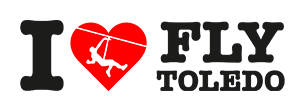 Tirolina